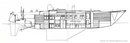 Albin Nimbus 42 standard (Albin Marine) sailboat specifications and ...