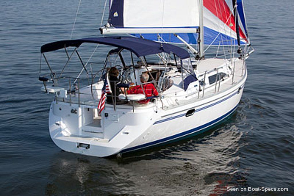catalina yachts prices